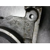 91S006 Rear Oil Seal Housing From 2015 Ram 1500 5.7 53021337AB 91S006 Rear Oil Seal Housing From 2015 Ram 1500 5.7 53021337AB